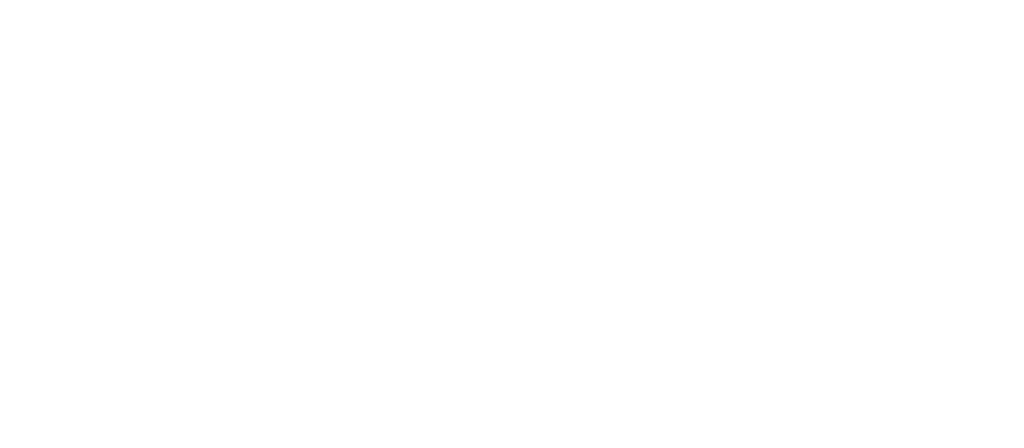 Teckentrup - Immobilienmakler Braunschweig - Logo