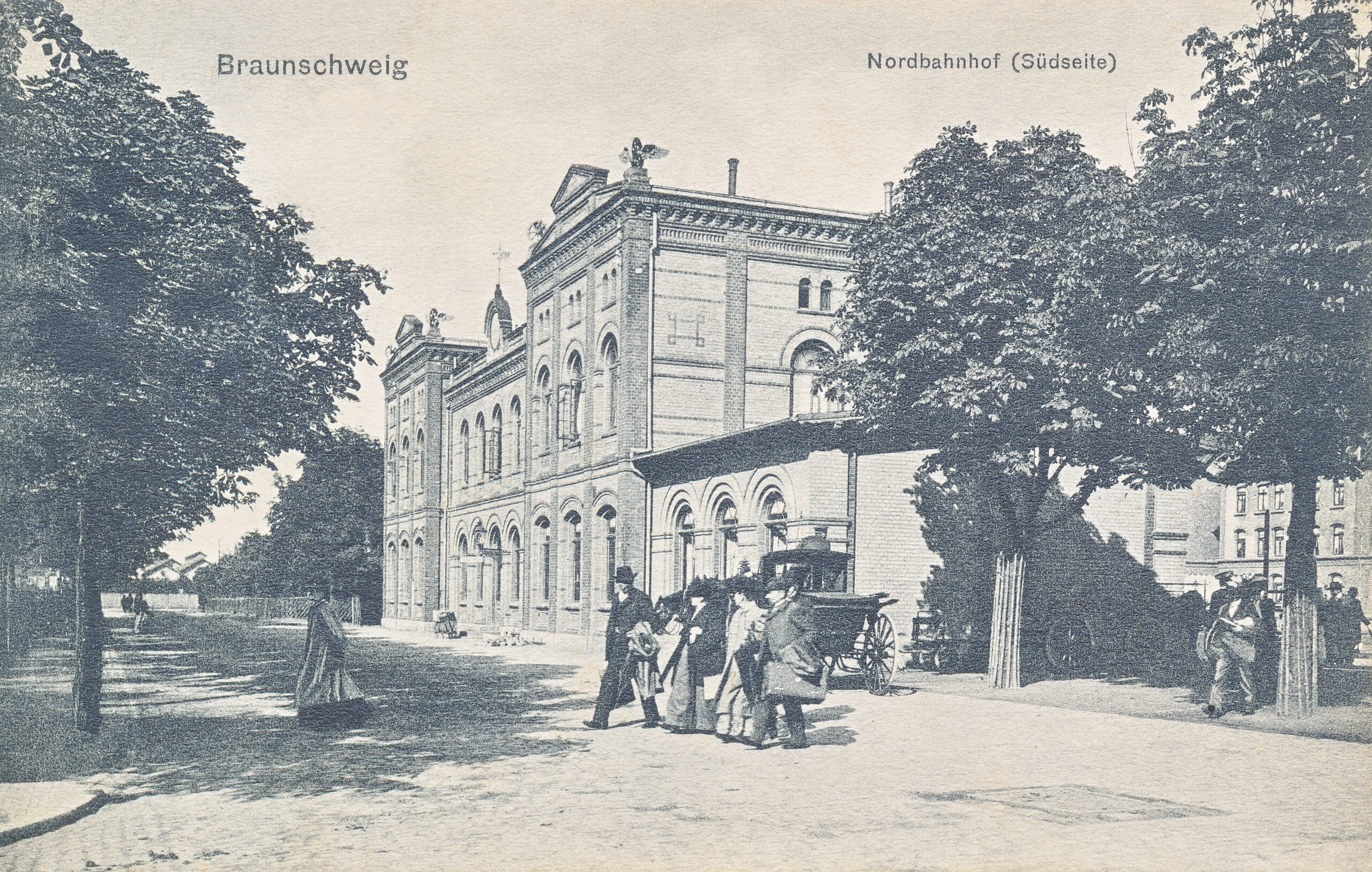 Nordbahnhof_BS_1907