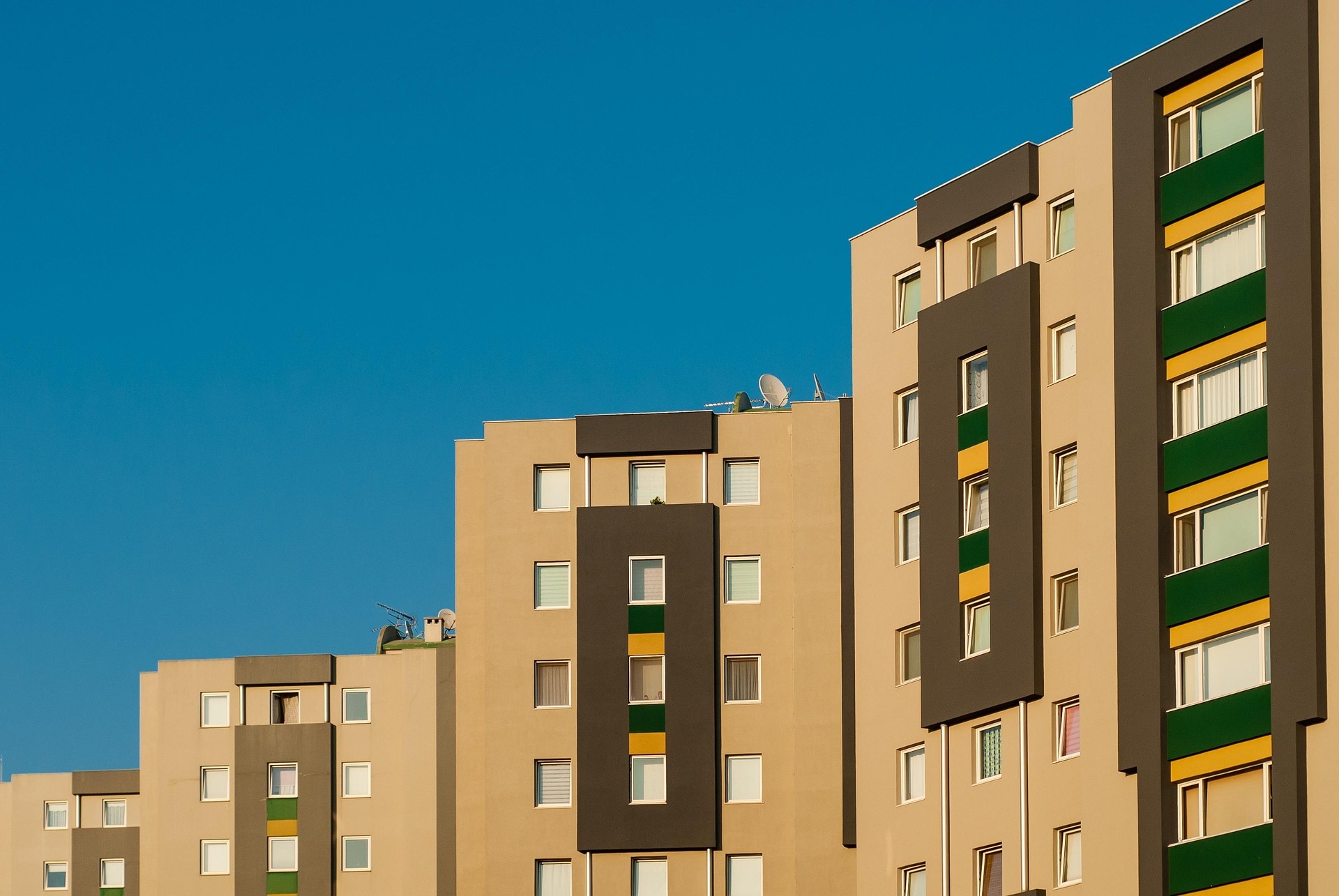 Preisrückgang_Immobilien_Foto_mustafaunlu09_Pixabay