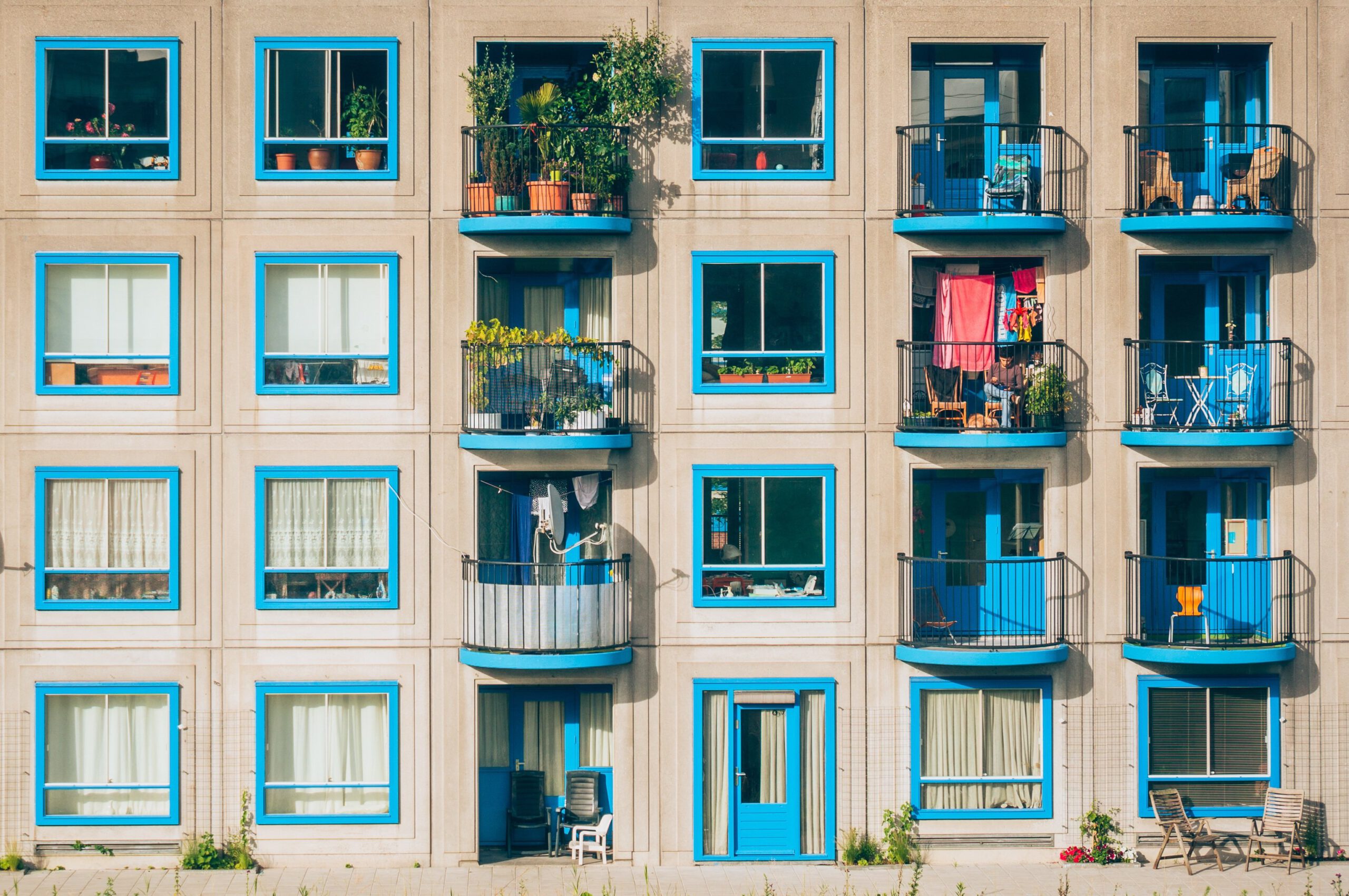 Durchschnittsmensch_Wohnung_Foto_Pexels-Pixabay