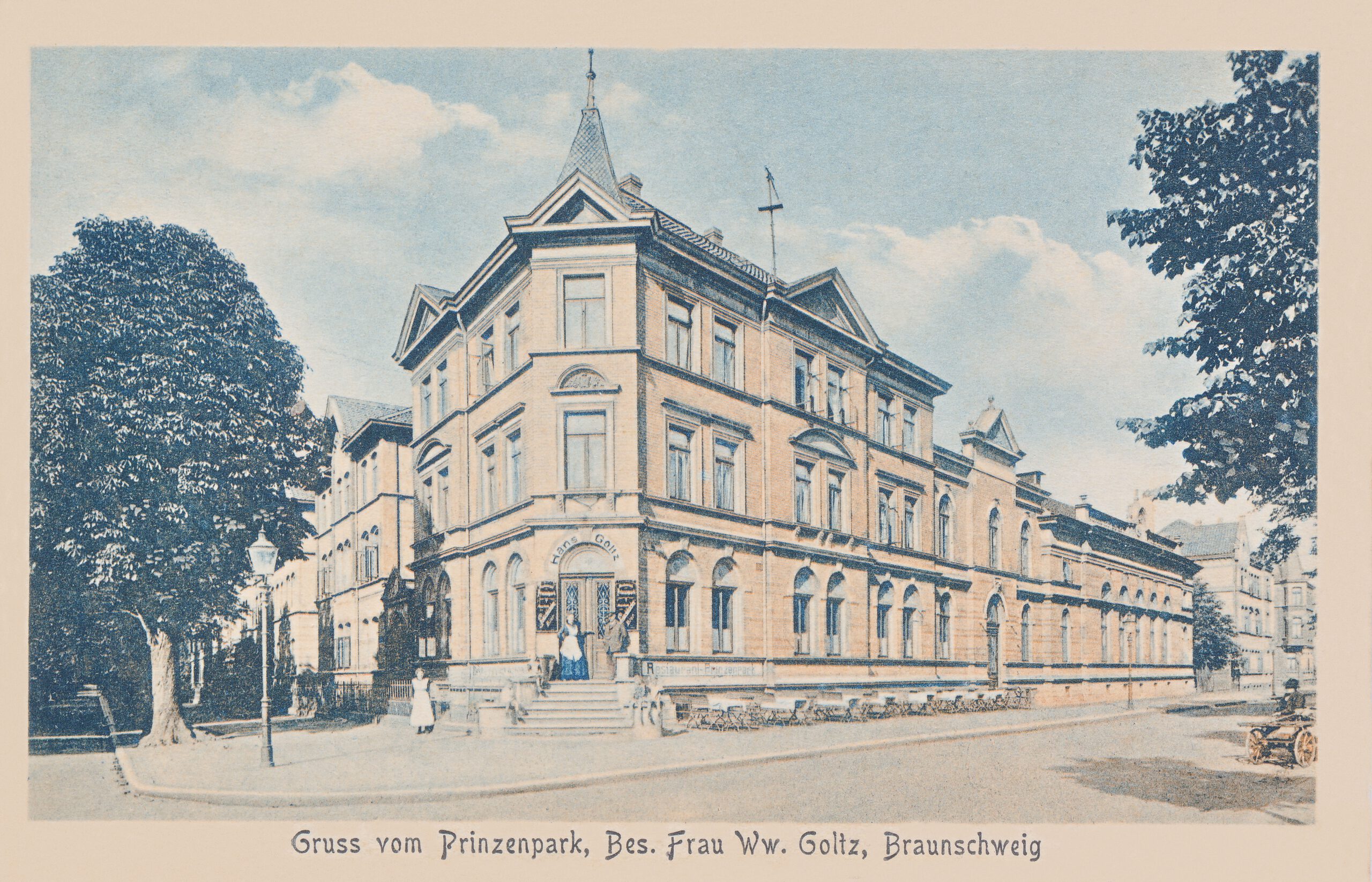 Kastanienallee_Ecke_HES_1914