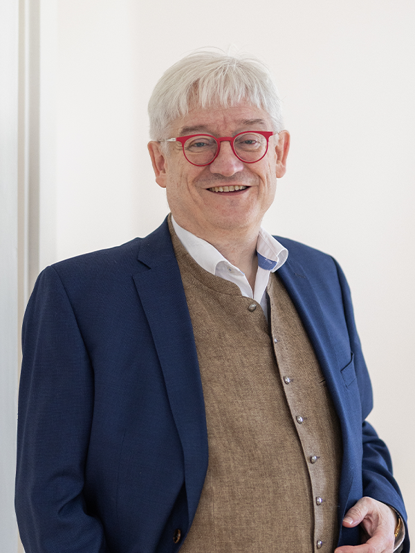 260811_Dirk-Zuschnitt-2