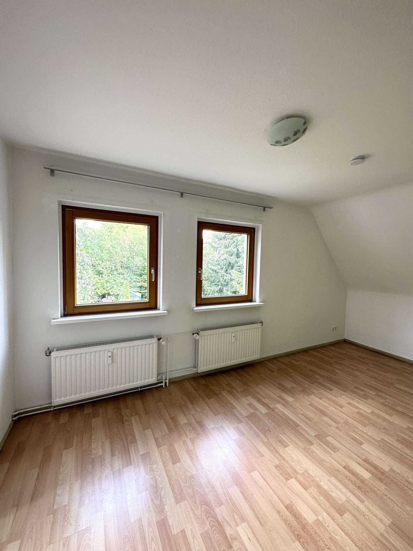 Schlafzimmer Perspektive 2