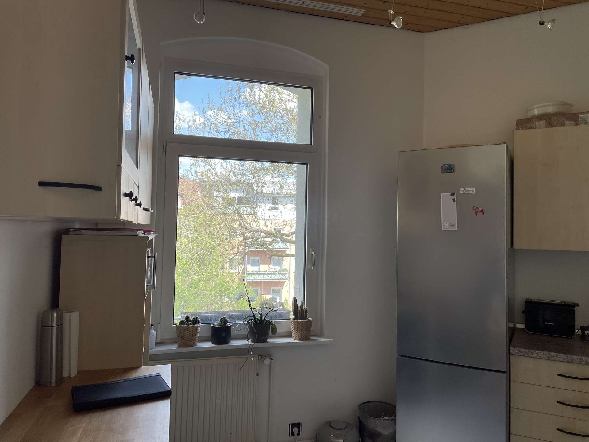 Küche Bild 2