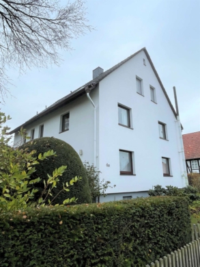 Wunderschöne 3-Zimmerwohnung im Herzen von Riddagshausen nah am Naturschutzgebiet, 38104 Braunschweig, Dachgeschosswohnung