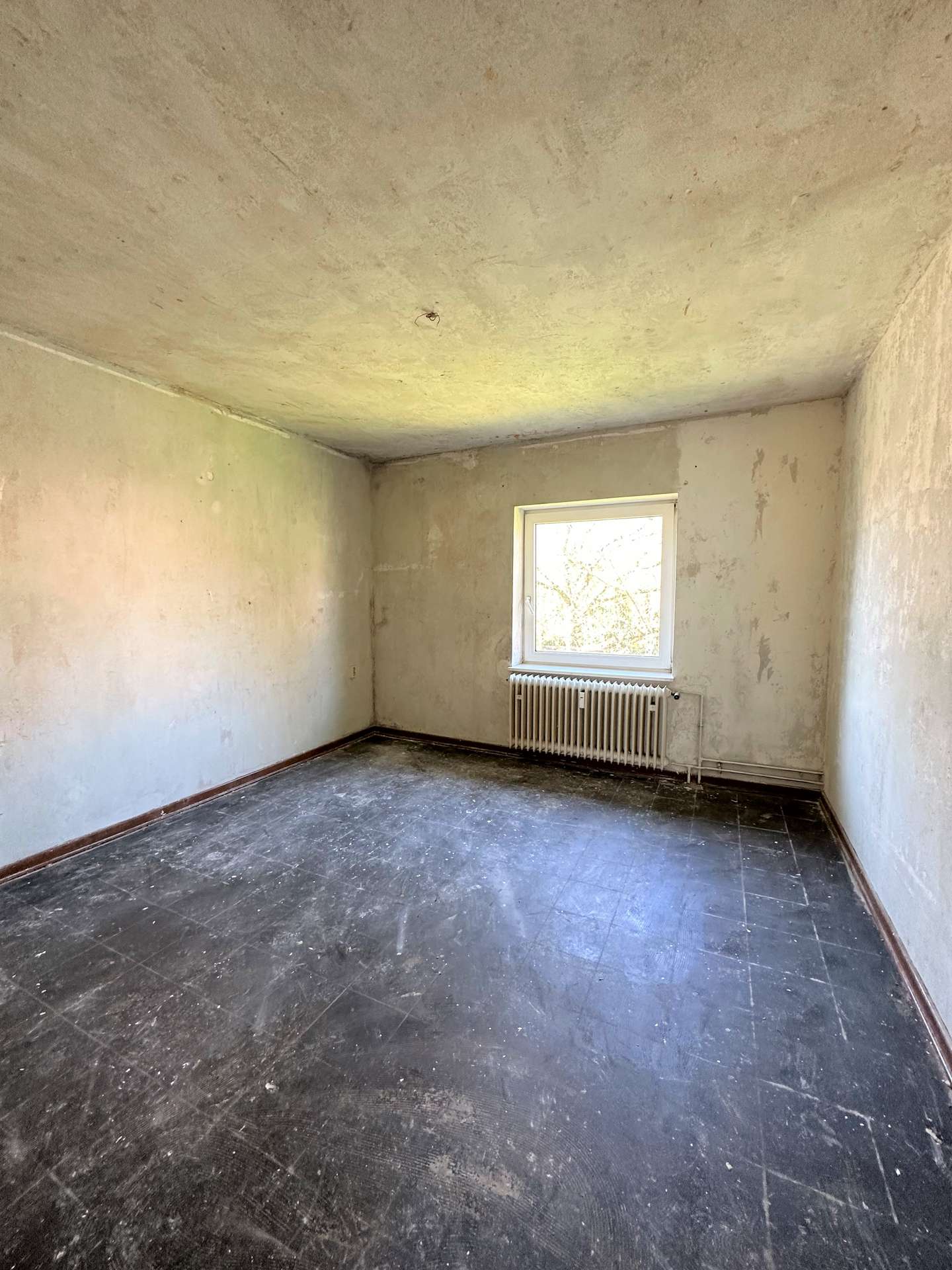 Arbeitszimmer