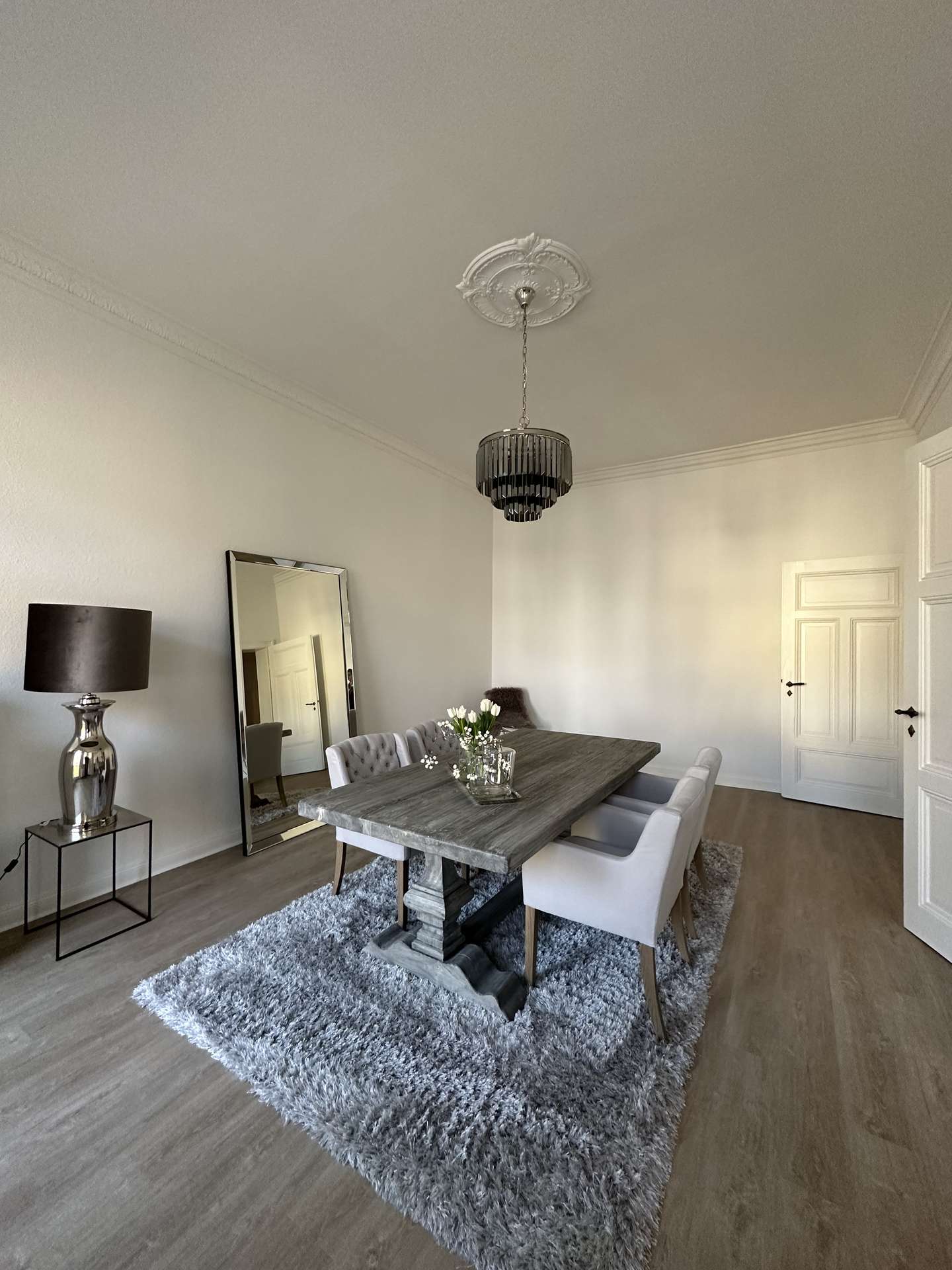Esszimmer