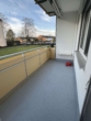 Balkon - Renovierte Zweizimmerwohnung im beliebten Melverode mit Balkon