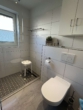 Badezimmer - Renovierte Zweizimmerwohnung im beliebten Melverode mit Balkon