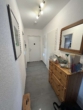 Flur - Renovierte Zweizimmerwohnung im beliebten Melverode mit Balkon