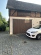 Garage - Wohnhaus in Riddagshausen mit Garten und Garage direkt am Kreuzteich