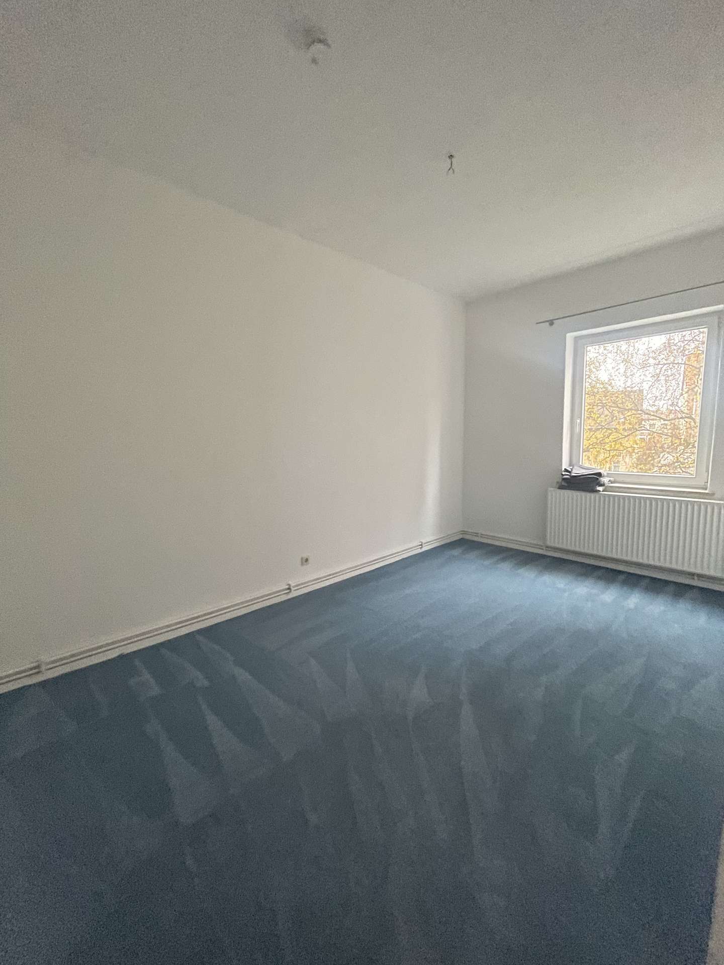 Zimmer 3