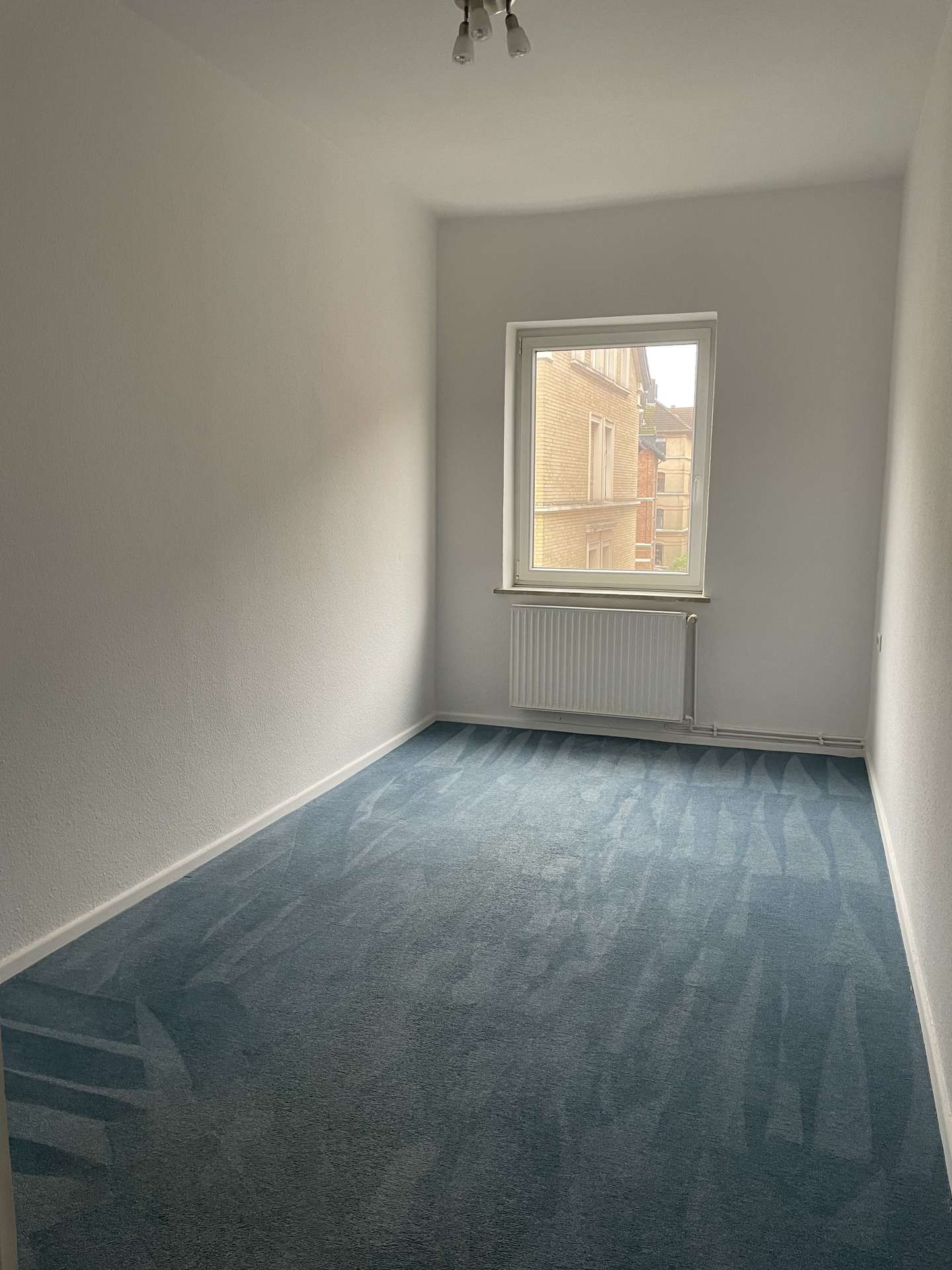 Zimmer 1