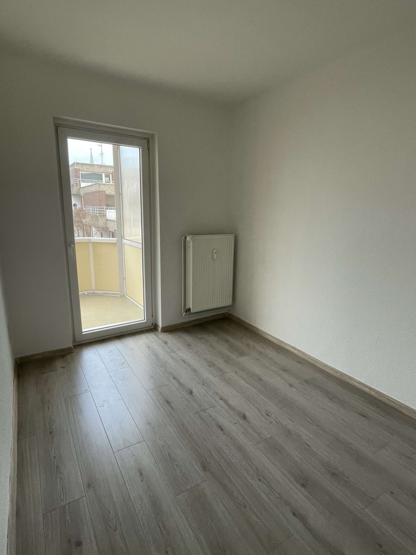 Arbeitszimmer