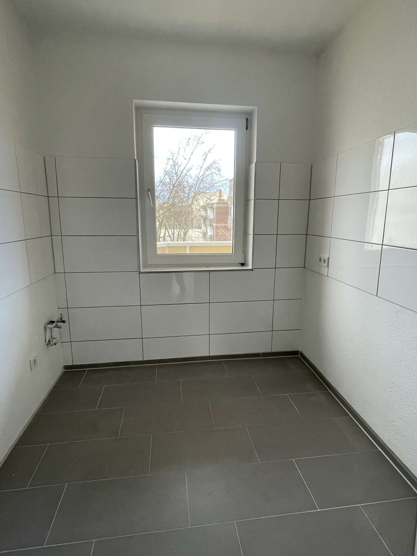 Küche