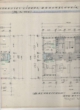 Erd- u. Obergeschoss Mitte - Mehrfamilienhaus mit 6 Einheiten im westlichen Ringgebiet
