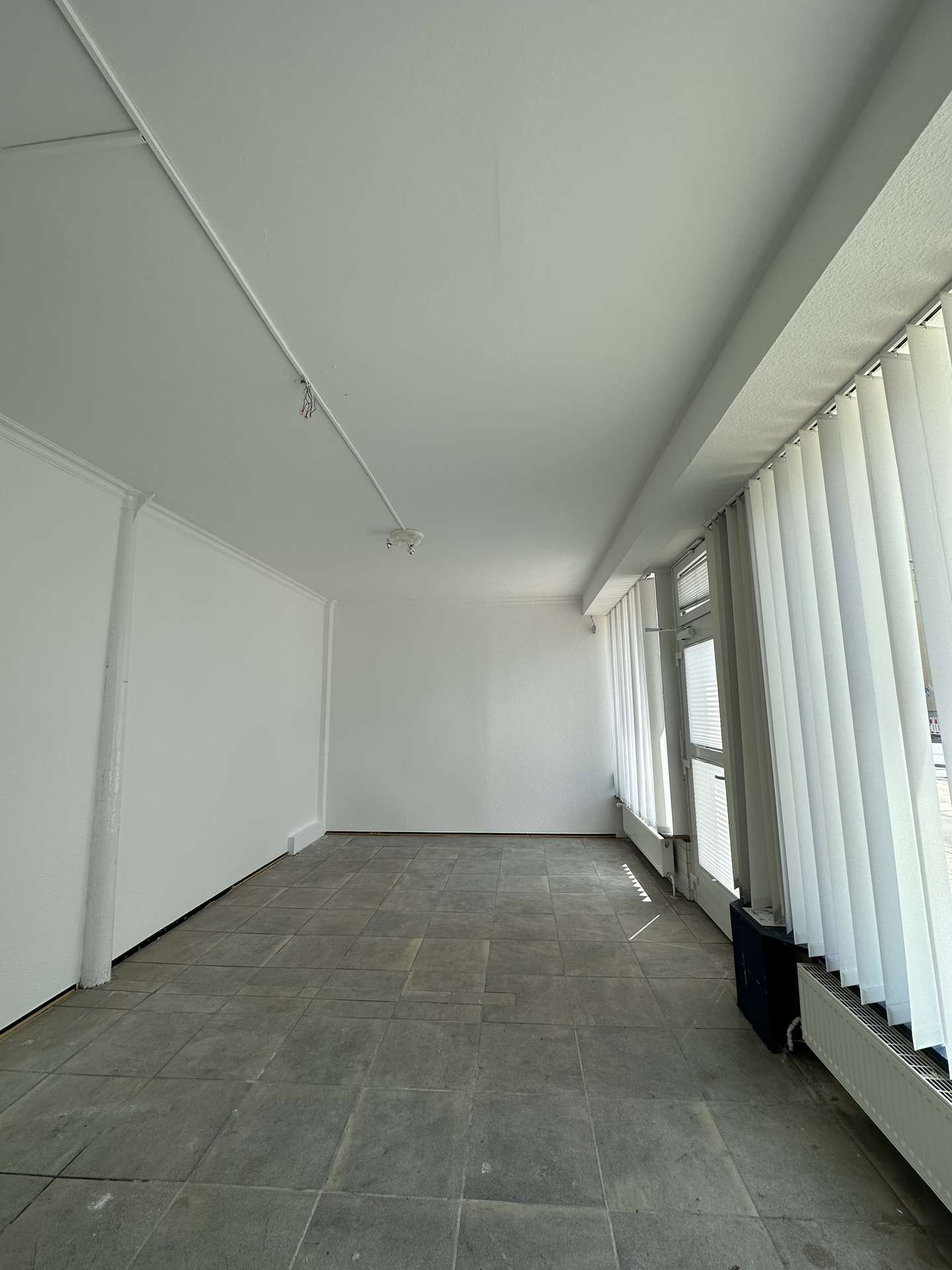 Gewerberäume