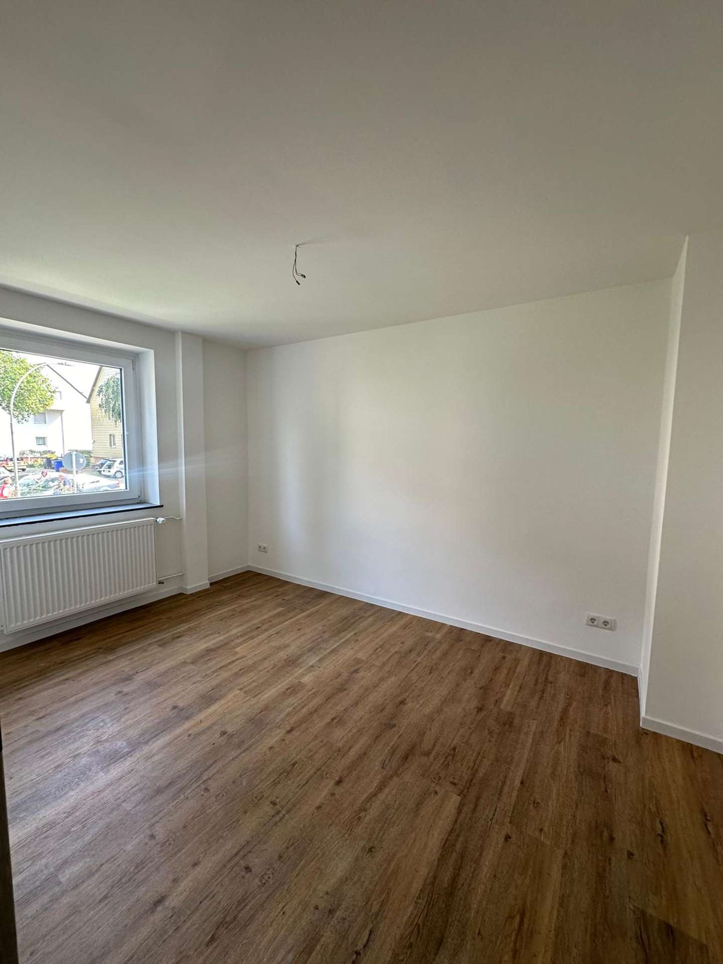 Expose Bilder Zimmer 1