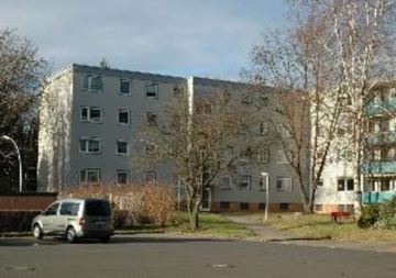 3-4 Zimmer ETW mit Balkon in Braunschweig-Lehndorf ! ! !, 38116 Braunschweig, Wohnung