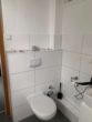 Bad - helle 3 1/2 Zimmer Whg. im östl. Ringgebiet von Braunschweig