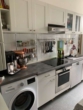 Küche - helle 3 1/2 Zimmer Whg. im östl. Ringgebiet von Braunschweig