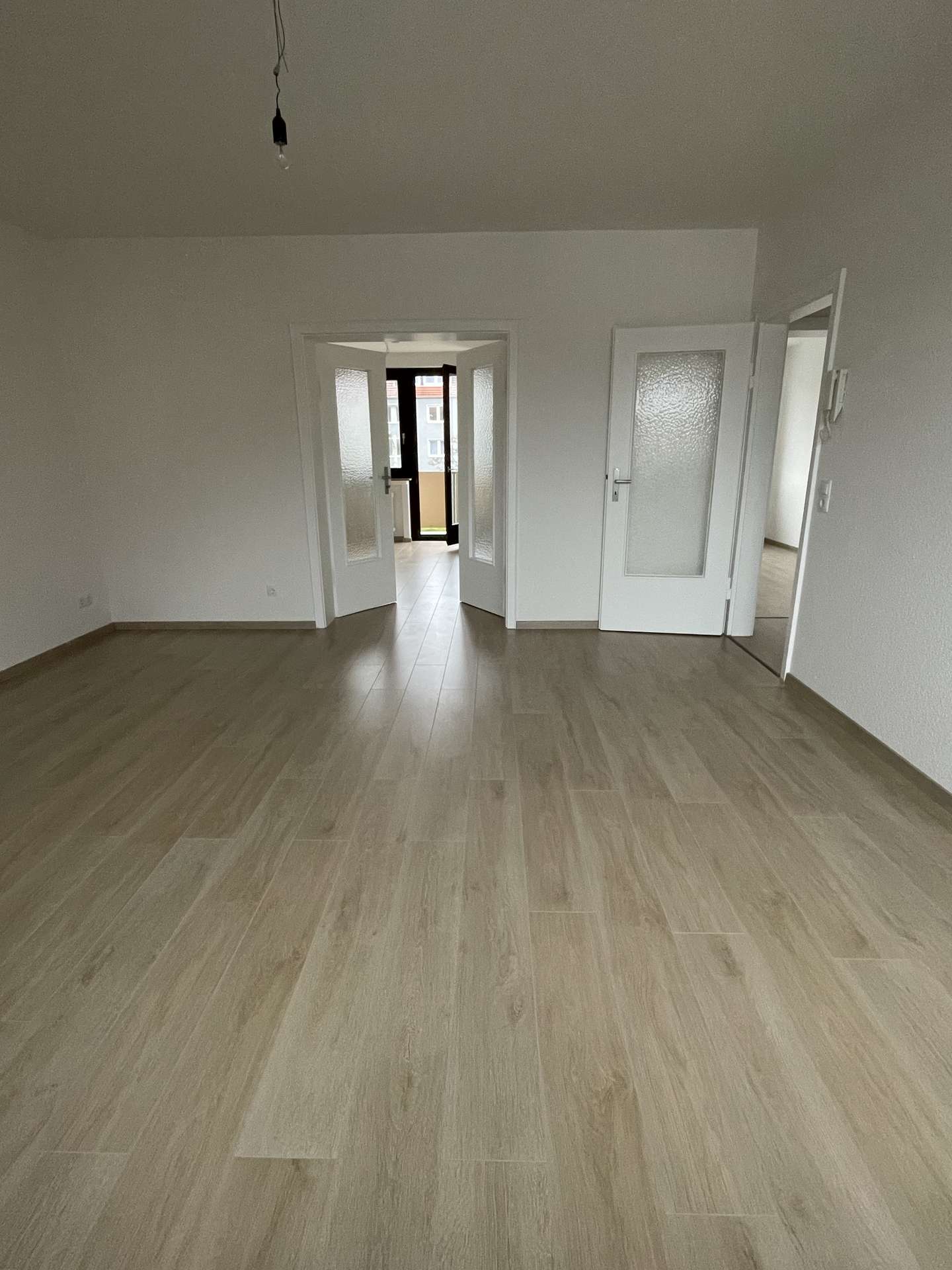 Zimmer 3