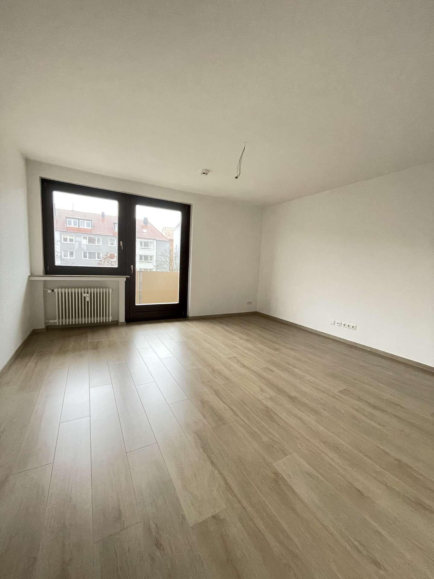 Zimmer 1