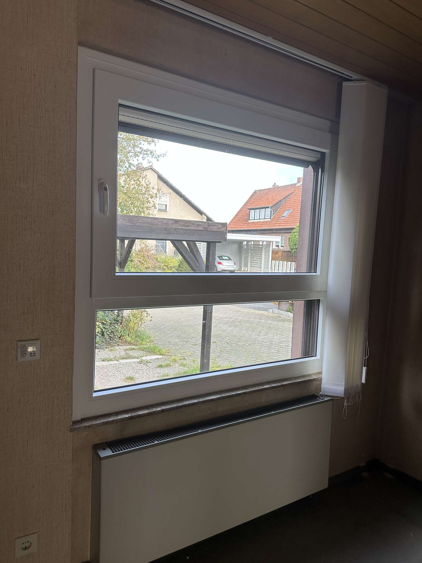 Fenster