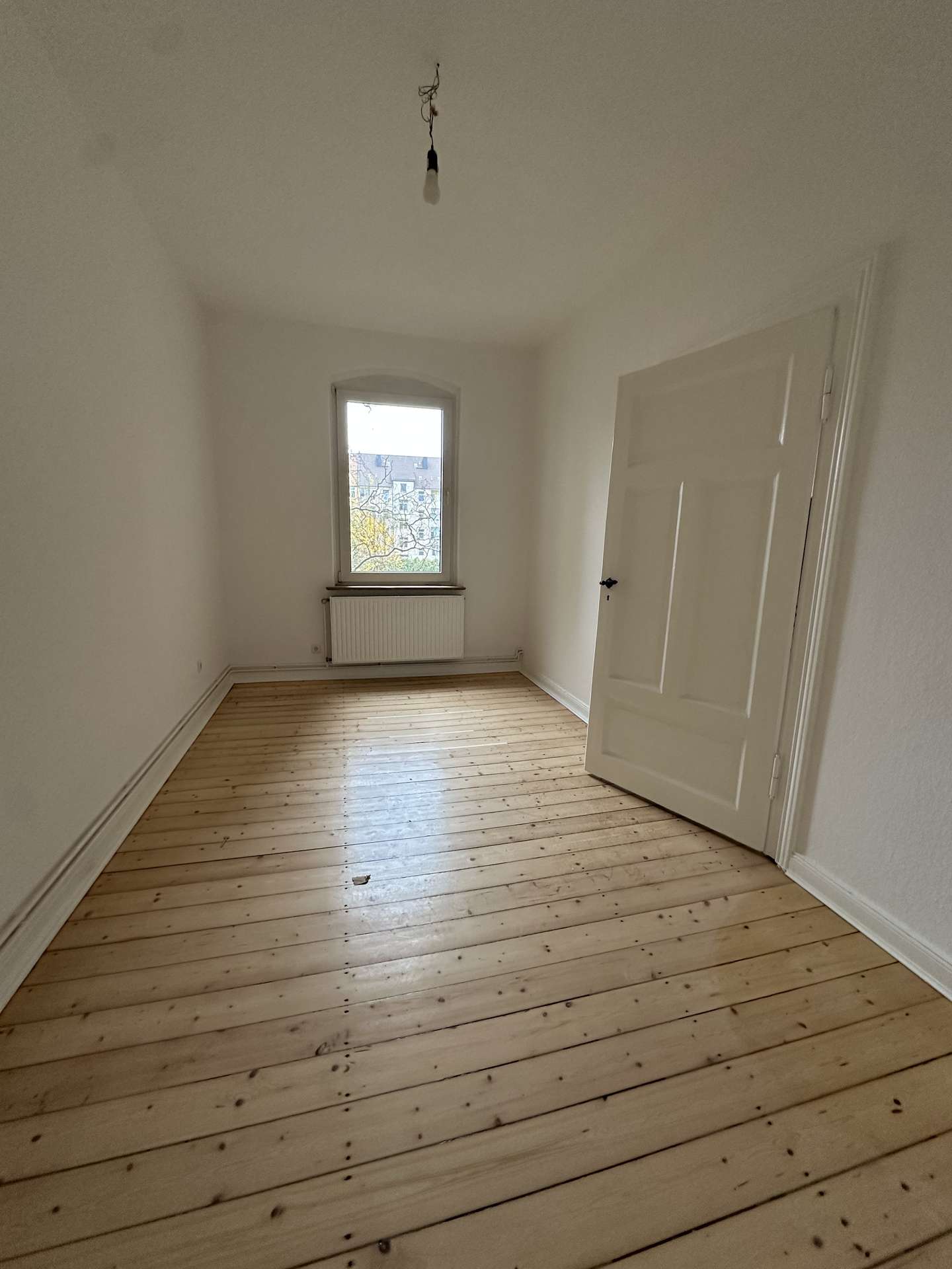 Arbeitszimmer