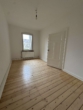 Beispielwohnung 2 - Gut renoviertes und gepflegtes Mehrfamilienhaus mit 12 Einheiten