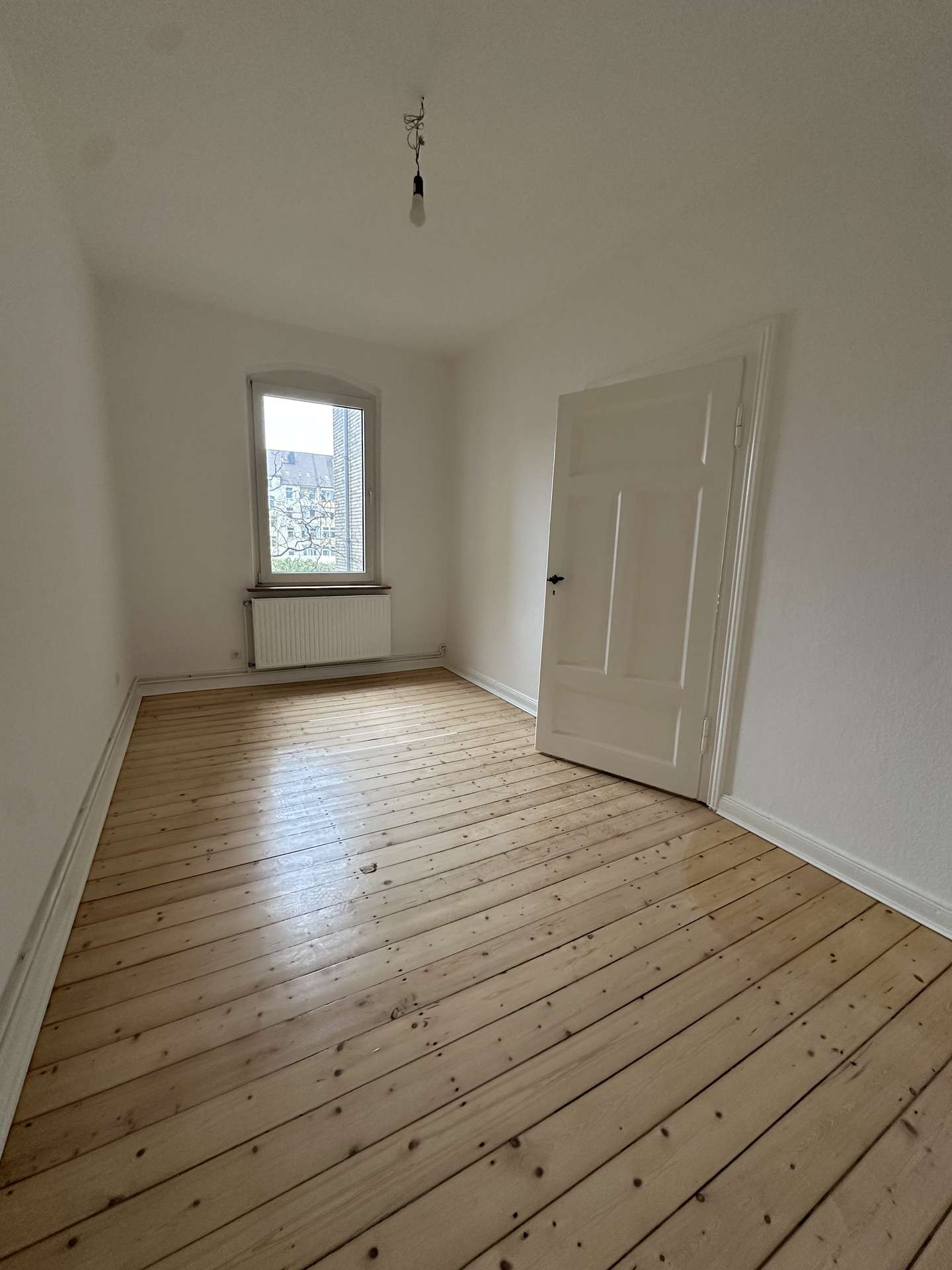 Beispielwohnung 2