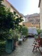 Garten - Gut renoviertes und gepflegtes Mehrfamilienhaus mit 12 Einheiten