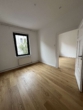 Beispielwohnung 1 - Gut renoviertes und gepflegtes Mehrfamilienhaus mit 12 Einheiten