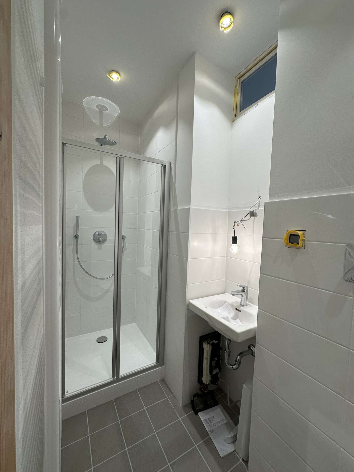Beispielwohnung 2