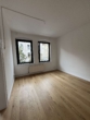 Beispielwohnung 1 - Gut renoviertes und gepflegtes Mehrfamilienhaus mit 12 Einheiten