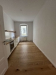 Beispielwohnung 1 - Gut renoviertes und gepflegtes Mehrfamilienhaus mit 12 Einheiten