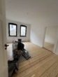 Beispielwohnung 2 - Gut renoviertes und gepflegtes Mehrfamilienhaus mit 12 Einheiten