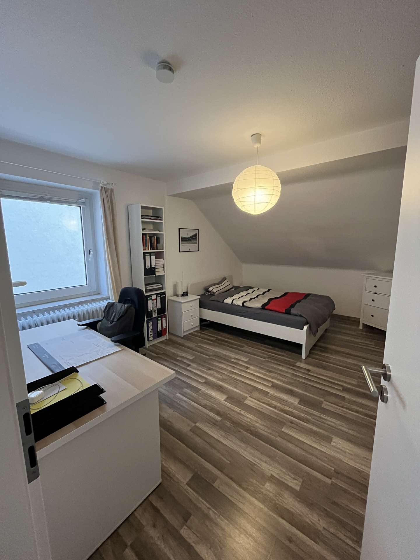 Zimmer 1