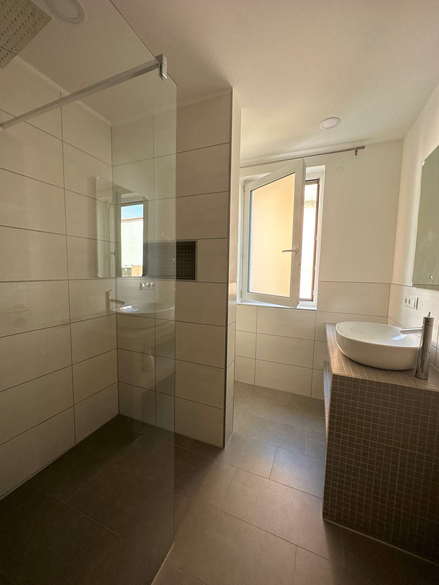 Gäste WC