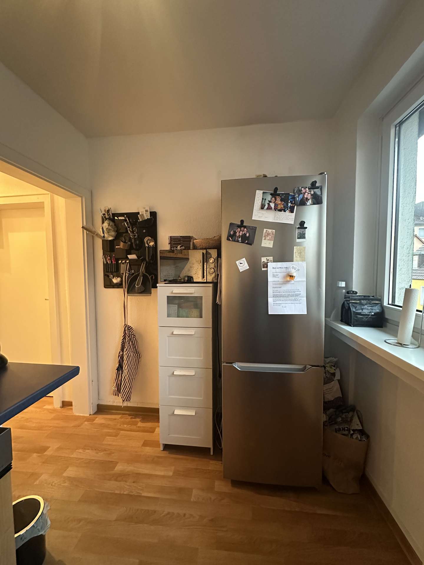 Küche