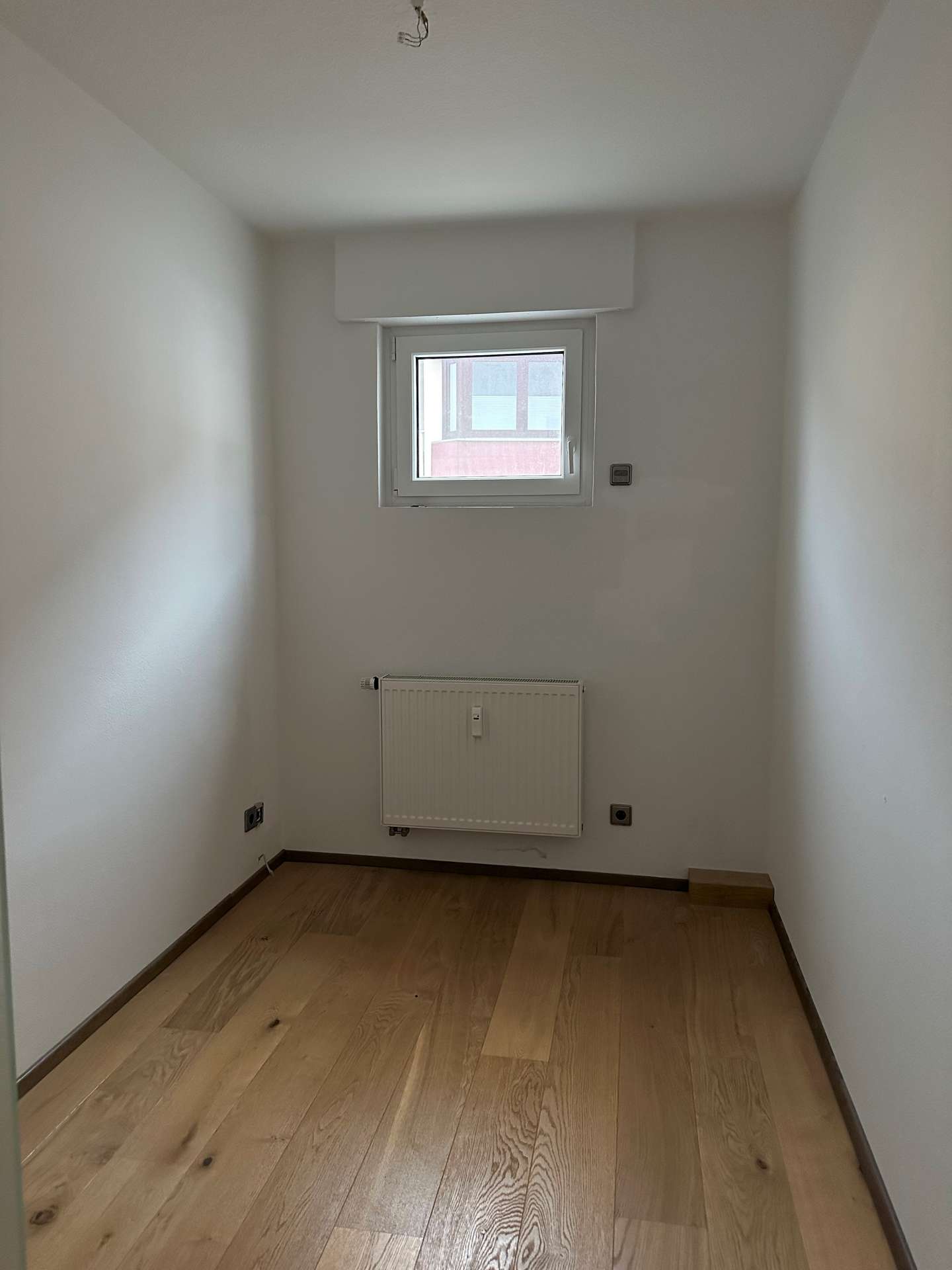 Arbeitszimmer