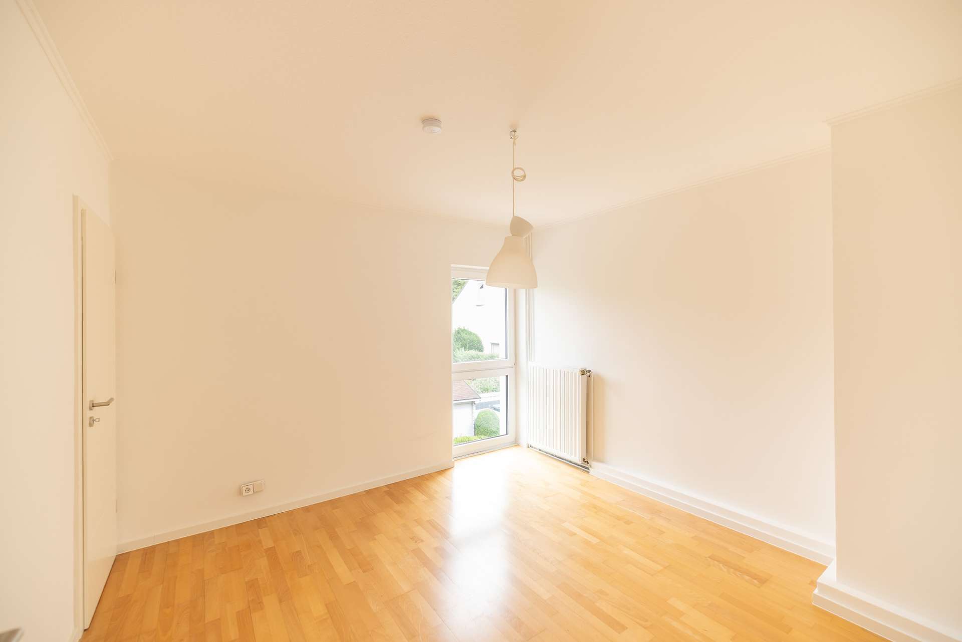 Arbeitszimmer