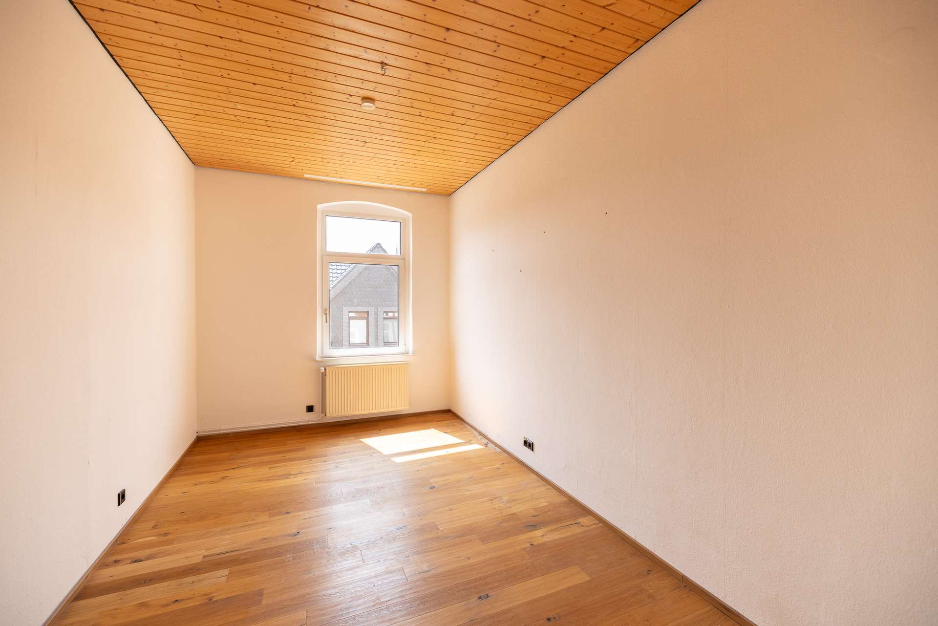 Arbeitszimmer
