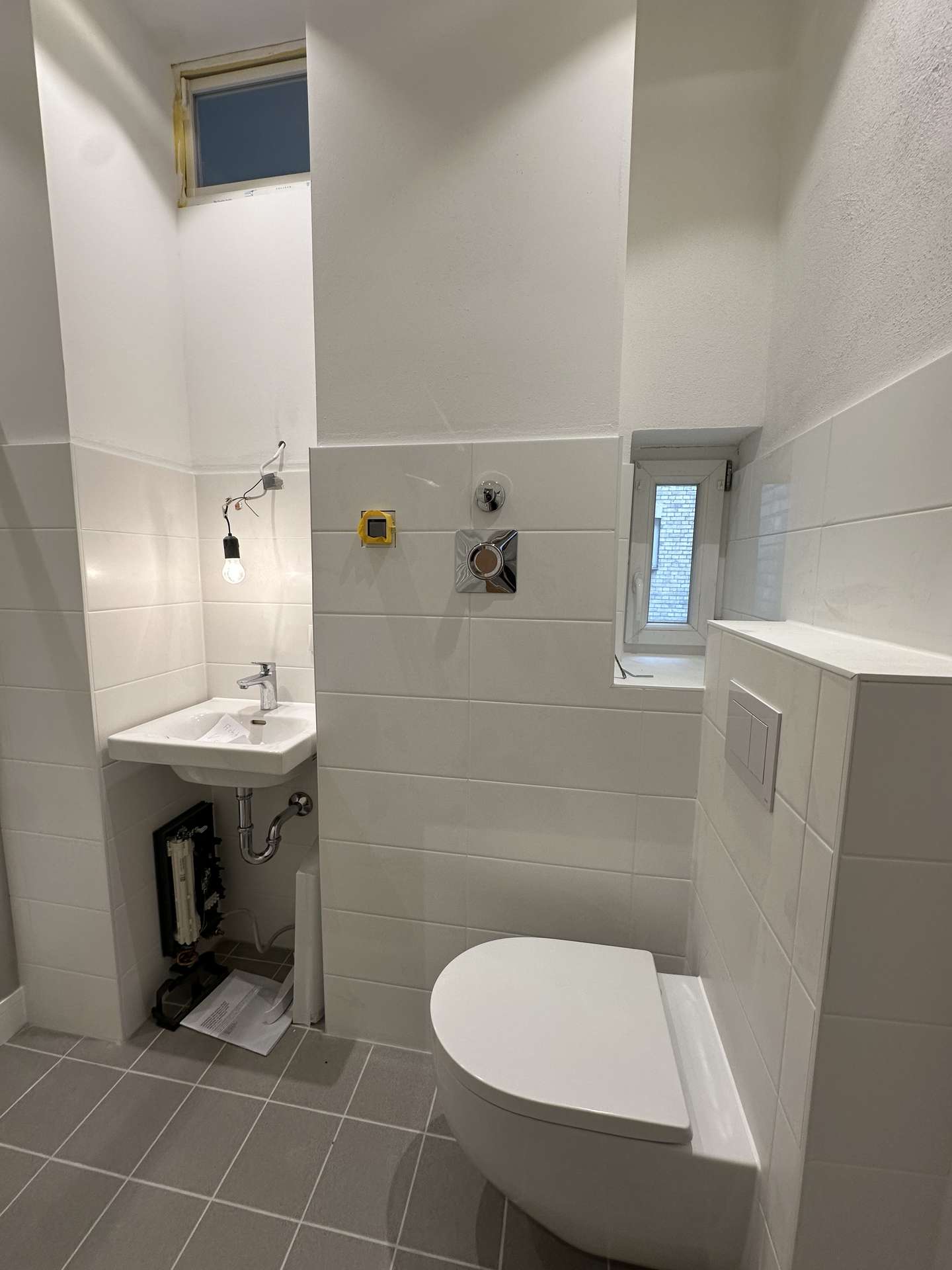 Beispielwohnung 2