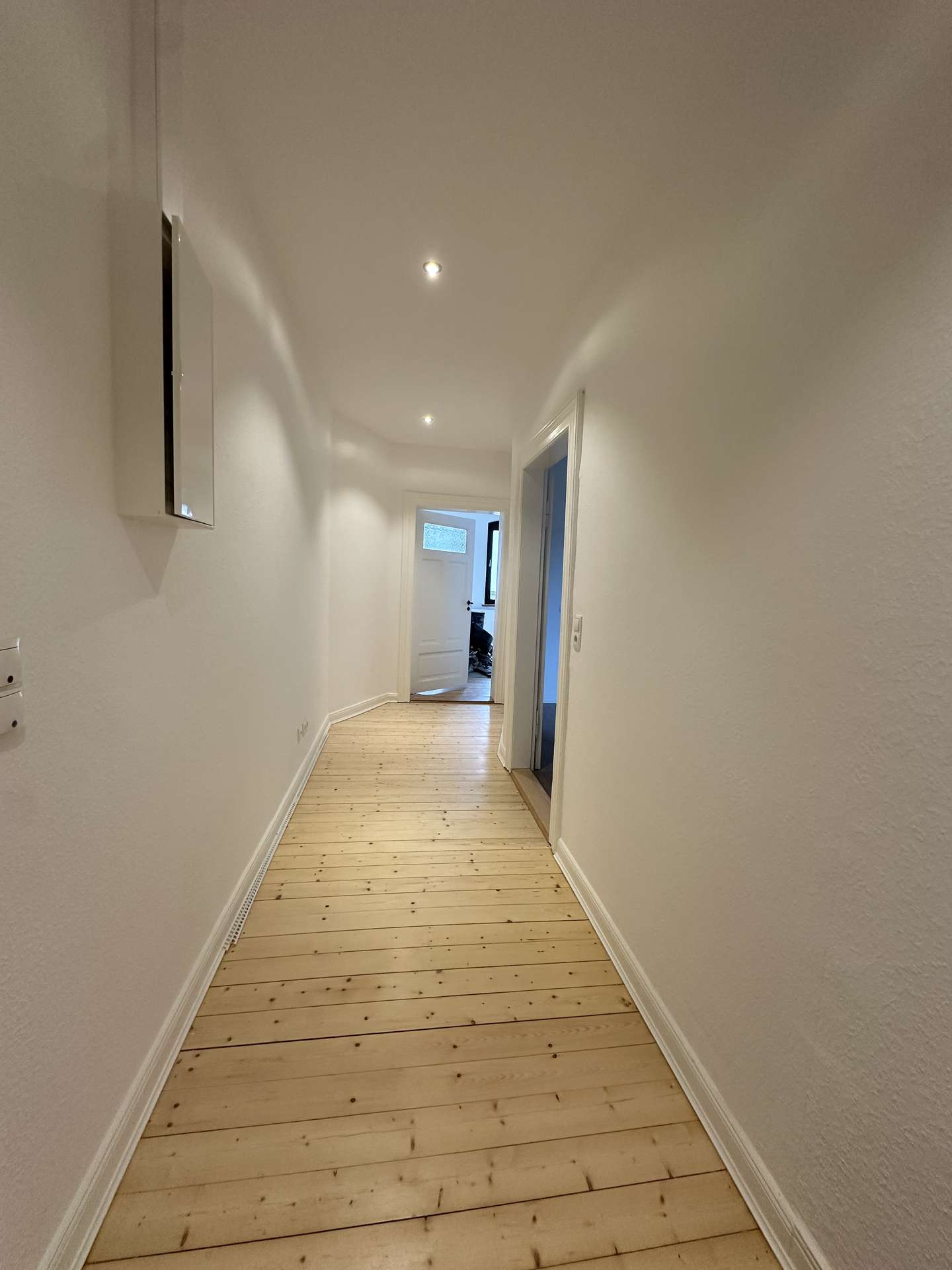 Beispielwohnung 2