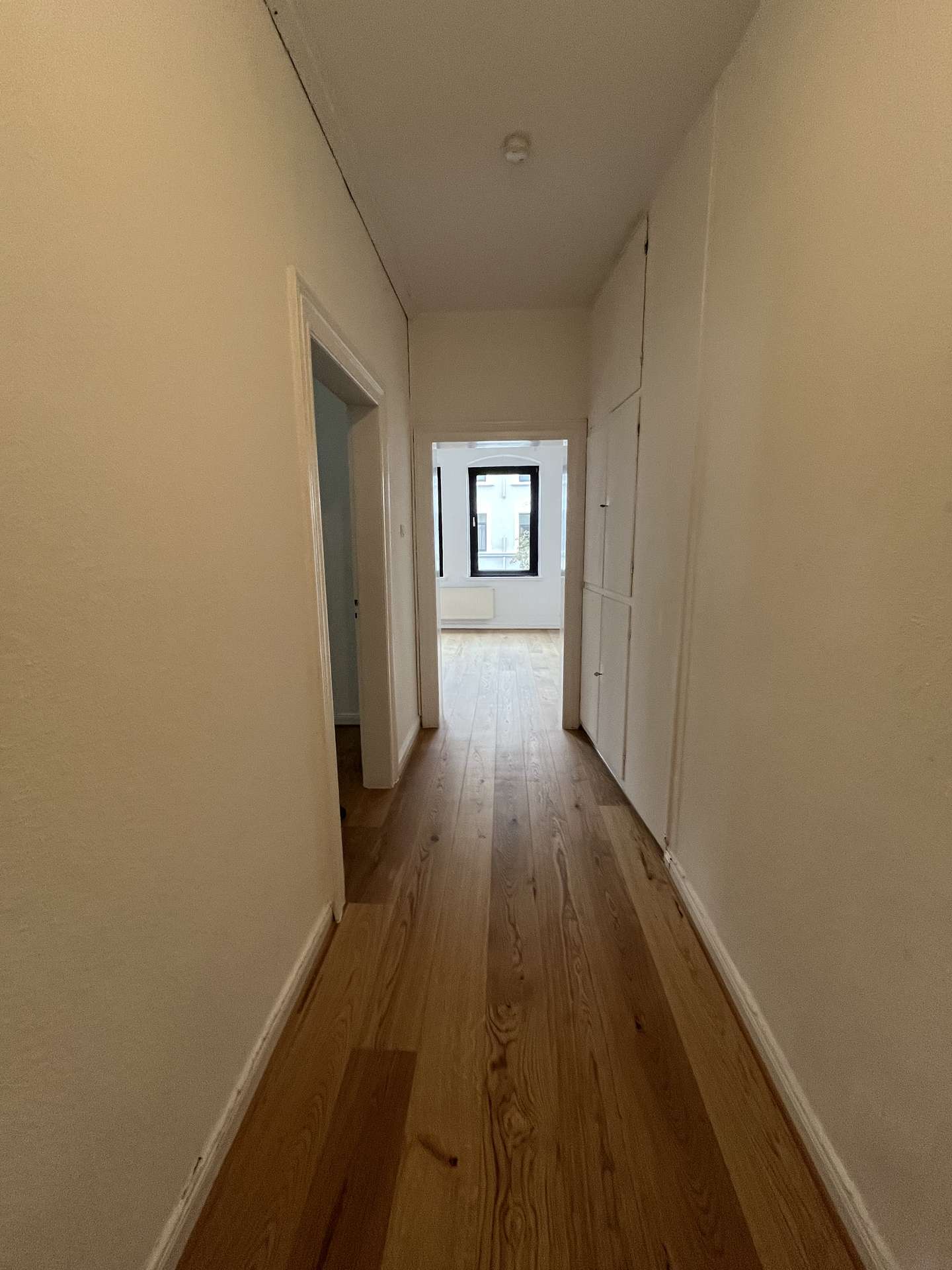 Beispielwohnung 1