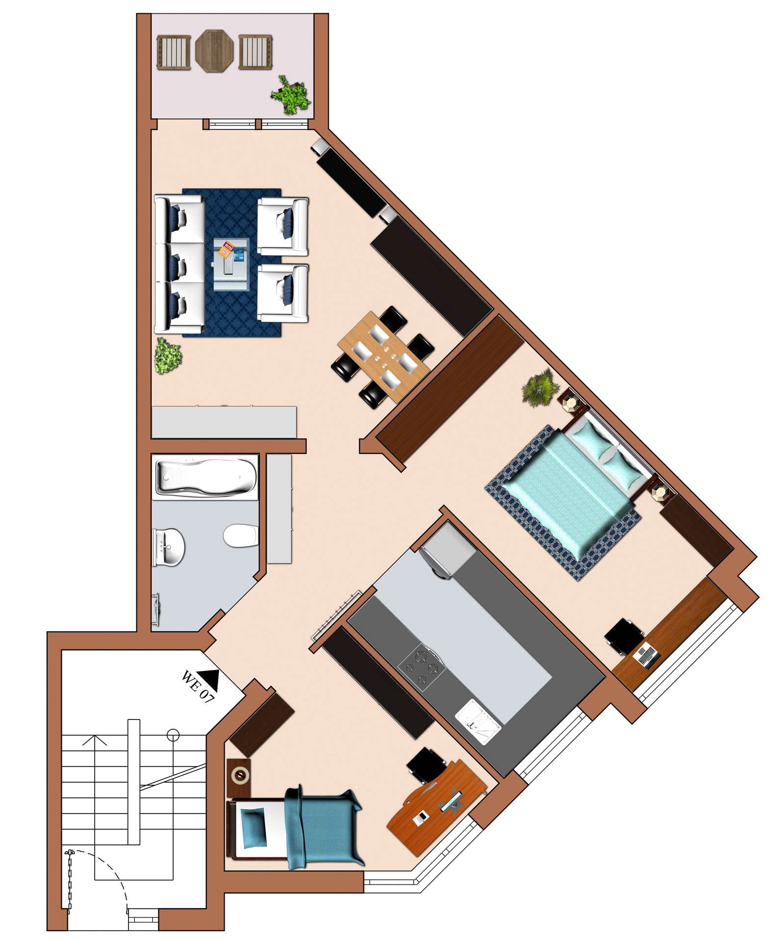 Grundriss_Ottweiler_Wohnung_7_