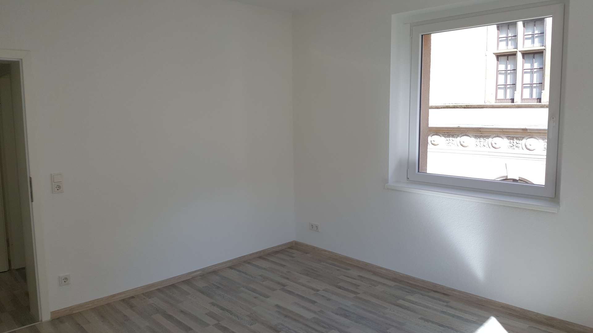 Zimmer 3