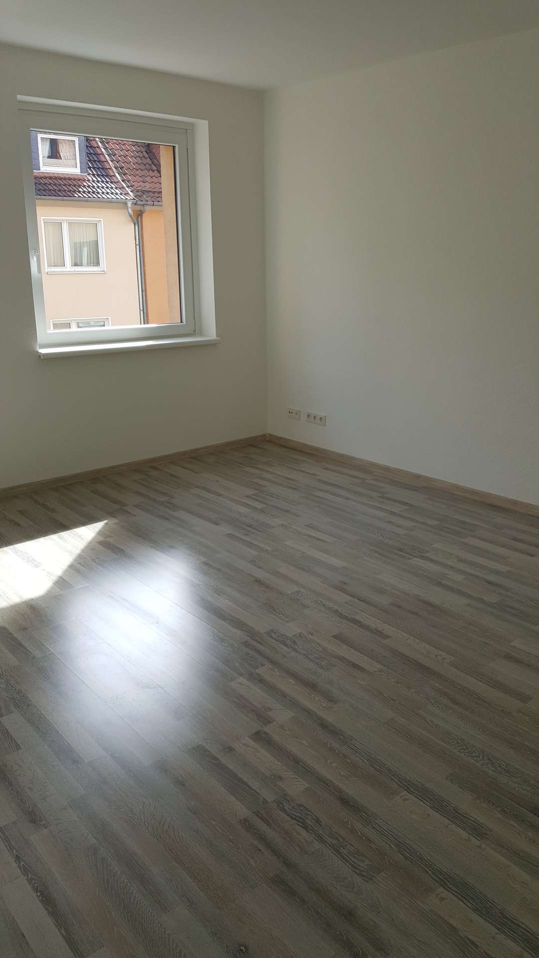 Zimmer 1