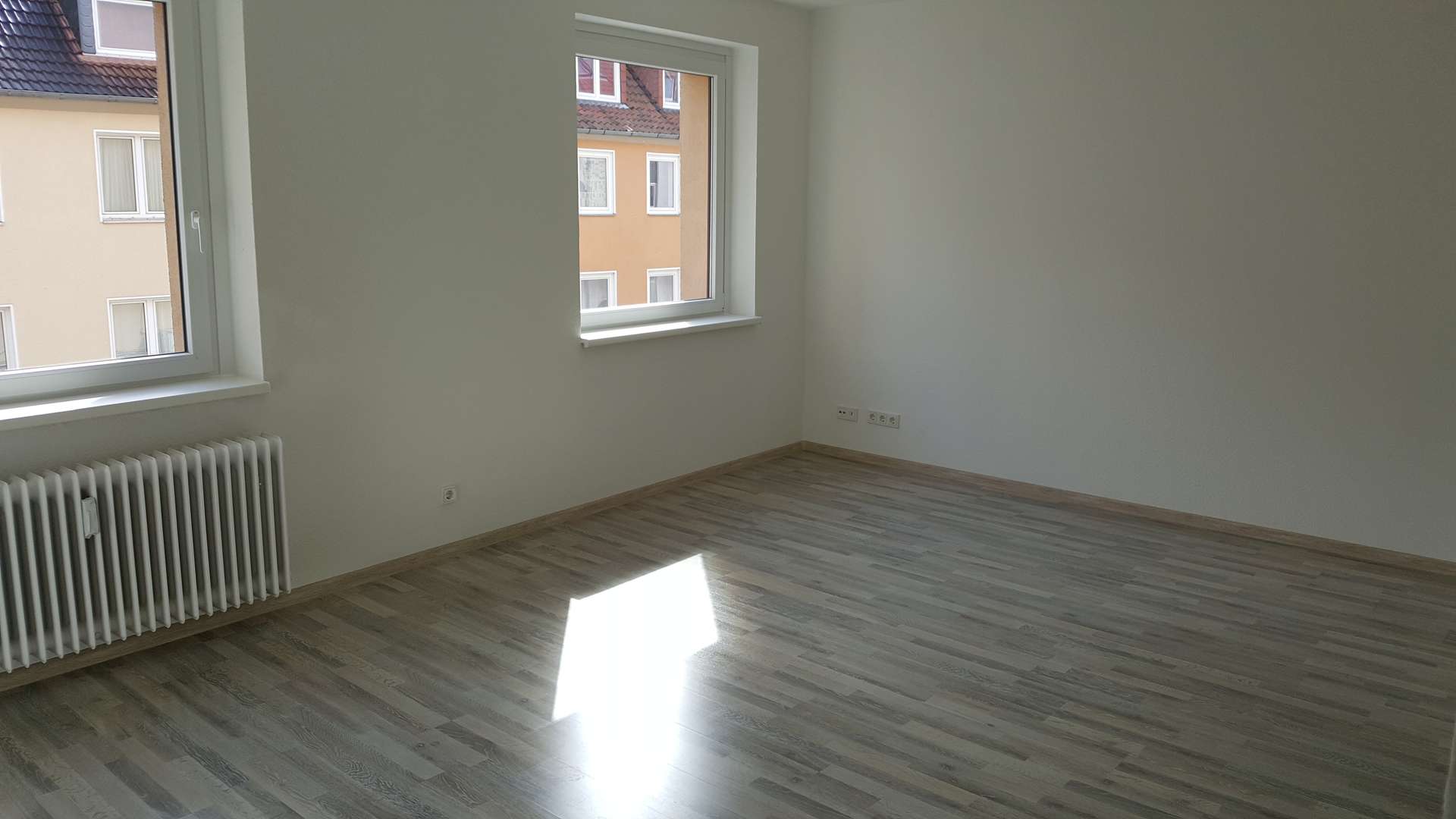 Zimmer 1